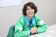 http://www.seiko-log.com/recruit/staff